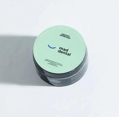 Teeth Whitening Toothpaste