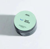 Teeth Whitening Toothpaste