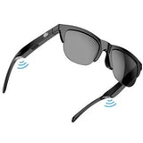 G58 Pro Smart Audio Glasses