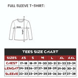 1 Pc Men's Polyester Plain T-Shirt