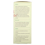 Axis-y Artichoke Intensive Skin Barrier Ampoule – Hydrating & Barrier-strengthening Serum | 30ml Skin Care (original)