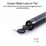 Multipurpose Laser Pointer Pen Green Light